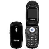Sell your Pantech PG-1300