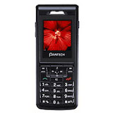 Sell your Pantech PG-1400