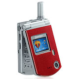 Sell your Pantech PG-3200