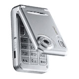 Sell your Pantech PG-6100