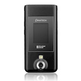 Sell your Pantech PG-6200