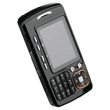 Sell your Pantech PG-8000