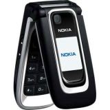 Sell your Nokia 6126