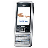 Sell your Nokia 6300