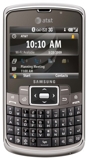 Sell your Samsung SGH-i637 Jack