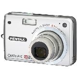 Sell your Pentax Optio A10