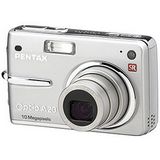Sell your Pentax Optio A20