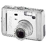 Sell your Pentax Optio S40