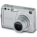 Sell your Pentax Optio S4i