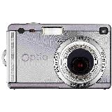 Sell your Pentax Optio S5i