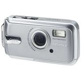 Sell your Pentax Optio W20