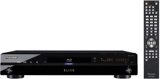 Sell your Pioneer BDP-320 Blu-ray Player