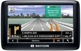 Sell your Navigon 3300 MAX GPS Unit