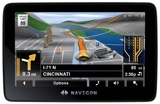 Sell your Navigon 7300T GPS Unit