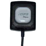 Sell your Pharos Science iGPS-180 GPS Receiver for Toshiba Pocket PCs