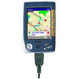 Sell your Pharos Science iGPS-360 GPS Receiver for Casio Pcket PCs