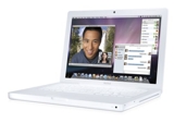 Sell your Apple MacBook Core 2 Duo 2.13GHz 13.3" Super Drive 160GB