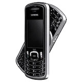 Sell your Siemens SK65