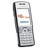 Sell your Nokia E50