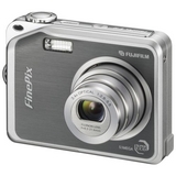 Sell your Fujifilm FinePix V10 Digital Camera
