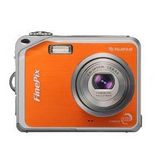 Sell your Fujifilm FinePix V10 Digital Camera
