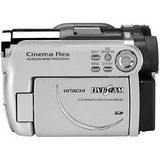 Sell your Hitachi DZGX3100A Digital Camcorder