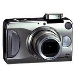 Sell your Kyocera Finecam S5R