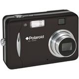 Sell your Polaroid PDC-4355BD
