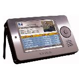 Sell your Rikaline Lyra X3000 20GB Digital Multimedia Device