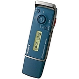 Sell your Sony ICDU70 1GB MP3 Player