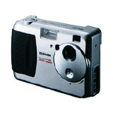 Sell your Toshiba PDR-M1