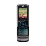 Sell your Motorola MOTORIZR Z6tv