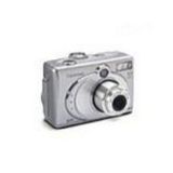 Sell your Gateway DC-M42 Digital Camera