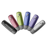 Sell your Sony Walkman NW-E005F 2GB MP3 Player