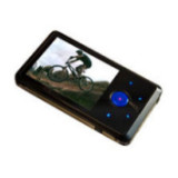 Sell your Mach Speed Zodiac 2GB