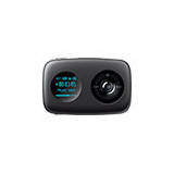 Sell your Creative ZEN STONE PLUS 4 GB MP3 Player