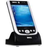 Sell your Dell Axim V51