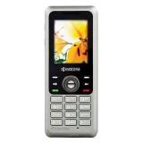 Sell your Kyocera Melo/Jax S1300
