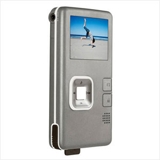 Sell your Creative Vado Pocket Video Cam Digital Camcorder