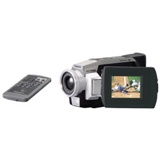 Sell your Panasonic Palmcorder PV-DV202 Digital Camcorder