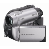 Sell your Sony Handycam DCR-DVD110 Digital Camcorder