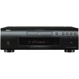 Sell your Denon dvd-2500btci blu-ray player