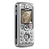 Sell your Philips 535