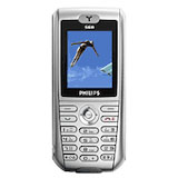 Sell your Philips 568