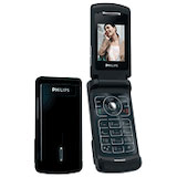 Sell your Philips 580