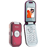 Sell your Philips 588