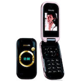 Sell your Philips 598