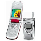 Sell your Philips 630