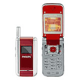 Sell your Philips 636