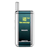 Sell your Philips 639